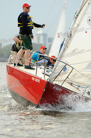 2013 NY-Architects-Regatta 867