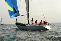 2013 Vineyard Race A 900