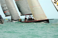 2011_KeyWestRaceWeek_A_0155