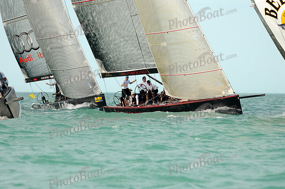 2011_KeyWestRaceWeek_A_0155