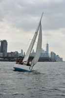 2019 NY Architects Regatta A_0272