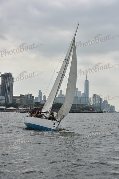 2019 NY Architects Regatta A_0272