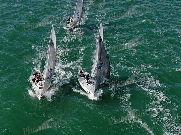 2019 J24 Worlds P_0126