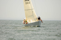 2010SouthernBayRW_A 2058