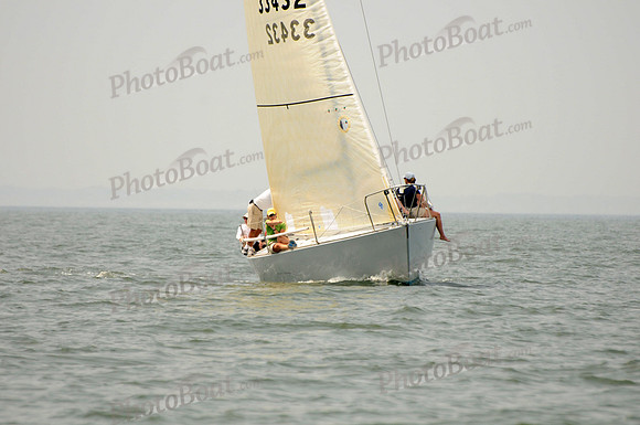 2010SouthernBayRW_A 2058