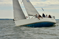 2016 Denmark Race_1671