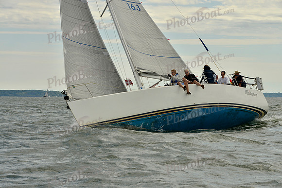 2016 Denmark Race_1671