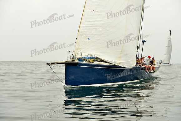 2017 Round Marthas Vineyard_0809