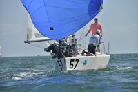 2019 J24 Worlds A_0292