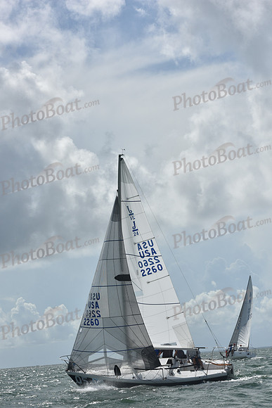 2019 J24 Worlds M_0240