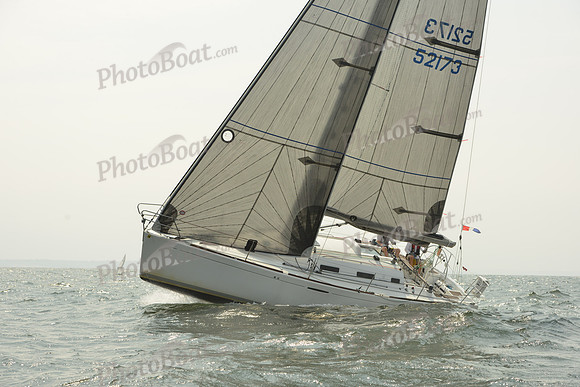2015 Vineyard Race A 991