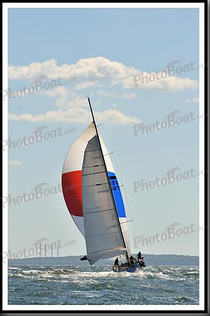 proof_2010_Vineyard_Race_1568