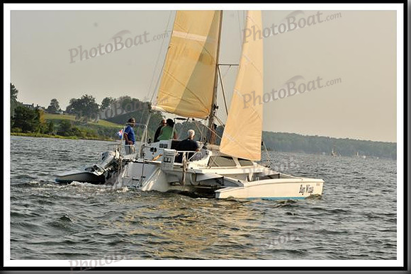 proof_2010 Gov Cup C 1426