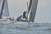 2021 Block Island Race Week C_0344
