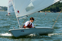 2011 Law Trophy 248