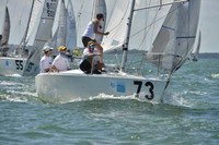 2019 J24 Worlds C_0546