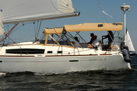 2011 Southern Bay RW D 626