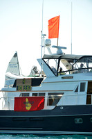 2015 Key West Race Week C 004