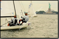 proof_2009 NY400FD 2500