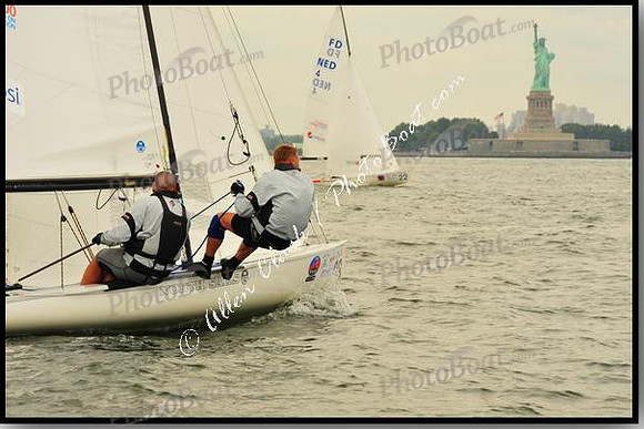 proof_2009 NY400FD 2500