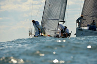 2015 NYYC Annual Regatta C 1252