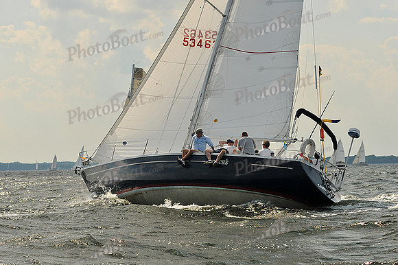 2013 Gov Cup A 1349