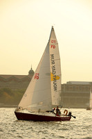 2013 NY-Architects-Regatta 205