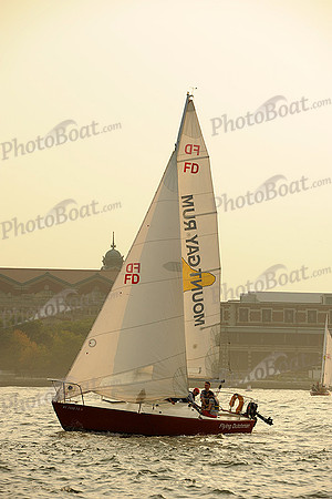 2013 NY-Architects-Regatta 205