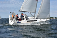 2019 Denmark Race_0154
