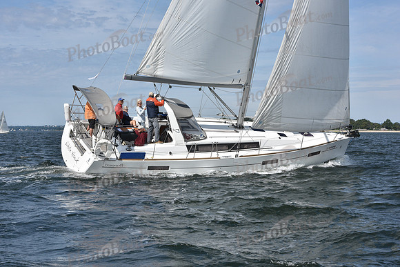 2019 Denmark Race_0154