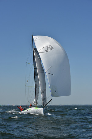 2019 Vineyard Race A_0670