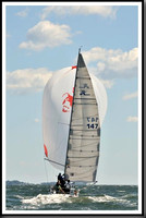 proof_2010_Vineyard_Race_1189