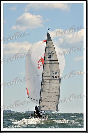 proof_2010_Vineyard_Race_1189