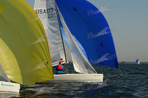 2011 HPDO A 2128
