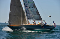 2019 Block Island Race Week B_0873