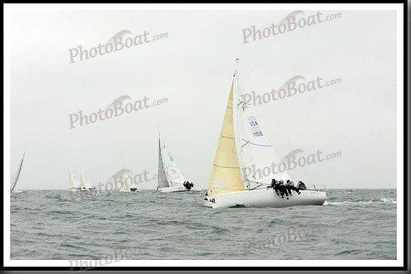 proof_2010_J80_Worlds_D 008