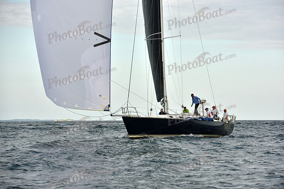 2018 Vineyard Race B_0146