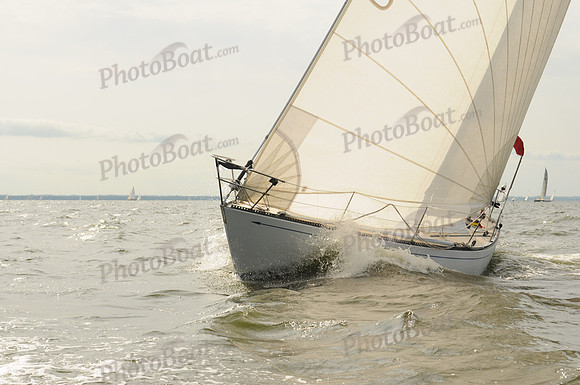 2011 Gov Cup B 546