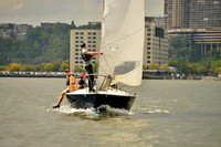 2017 NY Architects Regatta A_0067