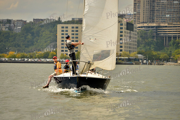 2017 NY Architects Regatta A_0067