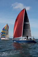 2019 Off Soundings Fall Series_0607-byPhotoBoat