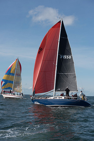 2019 Off Soundings Fall Series_0607-byPhotoBoat
