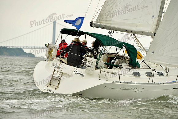 2017 Around Long Island Race_0741