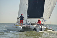 2017 Southern Bay Race Week B_0043