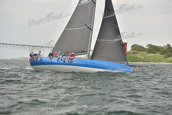2024 NYYC Annual Regatta_2769