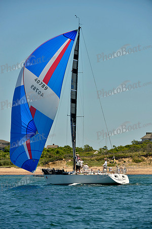 2017 Block Island Race Week F_0632
