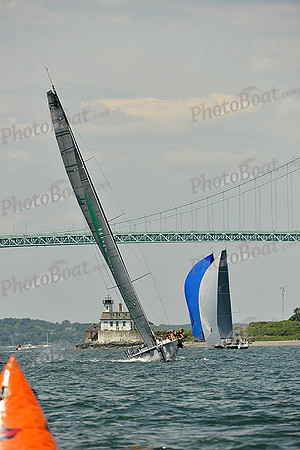2015 NYYC Annual Regatta E 199