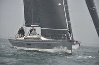 2021 Block Island Race Week C_1584