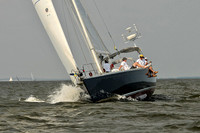 2013 Gov Cup A 1039