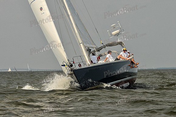 2013 Gov Cup A 1039